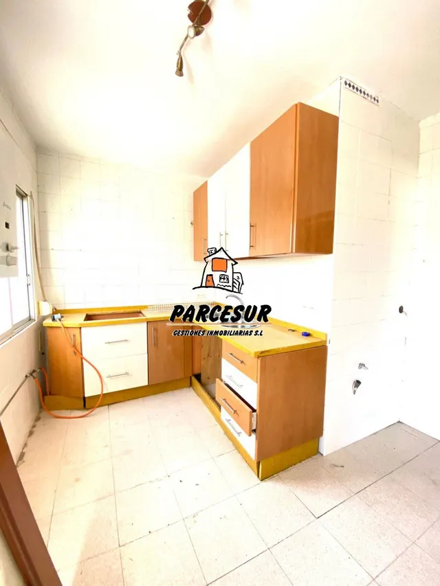 La Barquera - Parcela de 770 m2 con casa de unos 90 m2 — 13