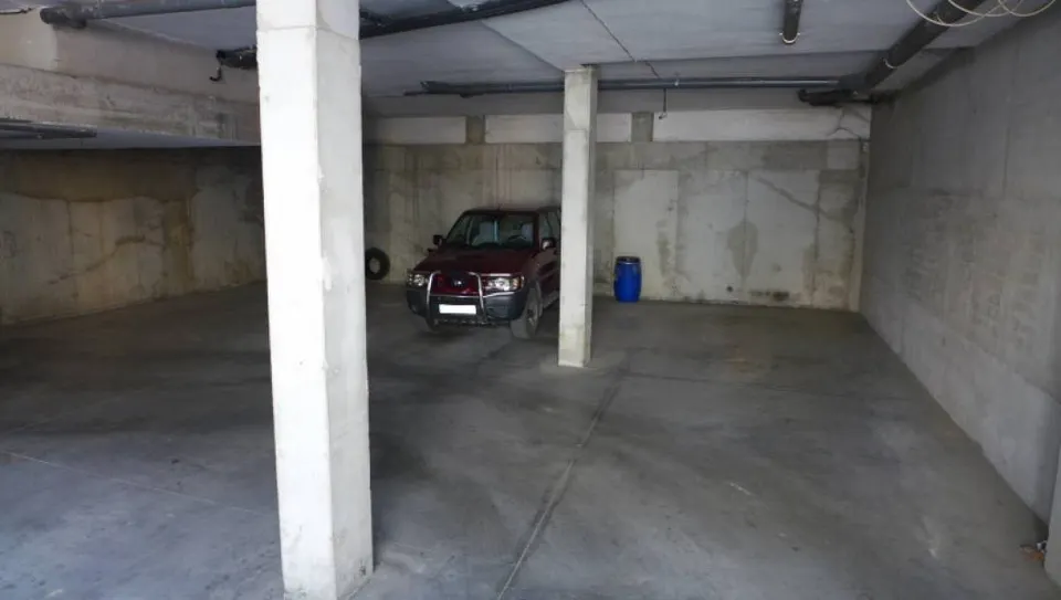 Local comercial en alquiler