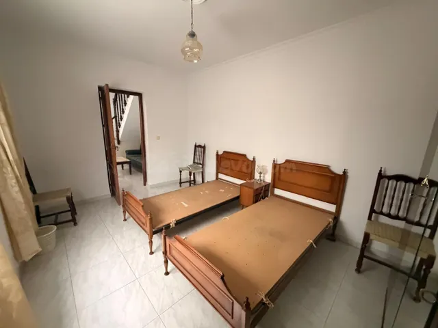 Amplia Casa en La Merced: Ideal para Familias o Inversores — 9