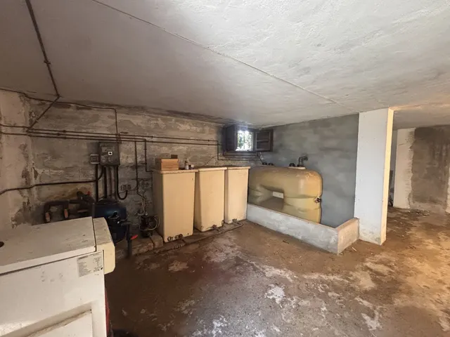 Adosado 3 habitaciones 287m² en venta - Marbella — 20