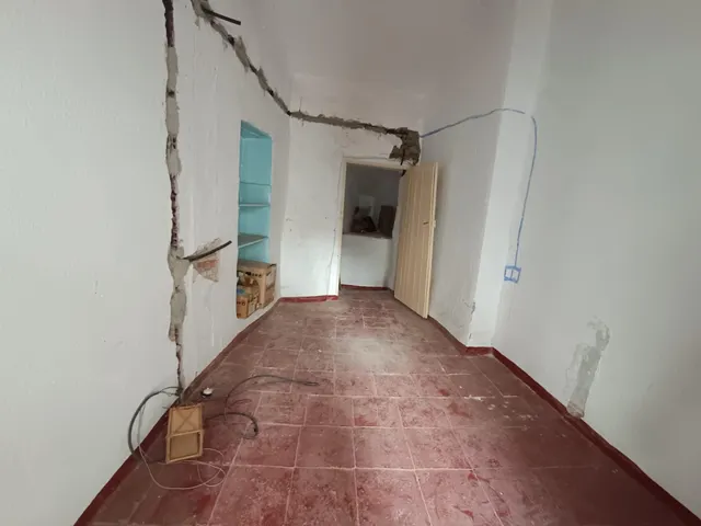 Casa en Venta en el centro de Canillas de Aceituno — 7