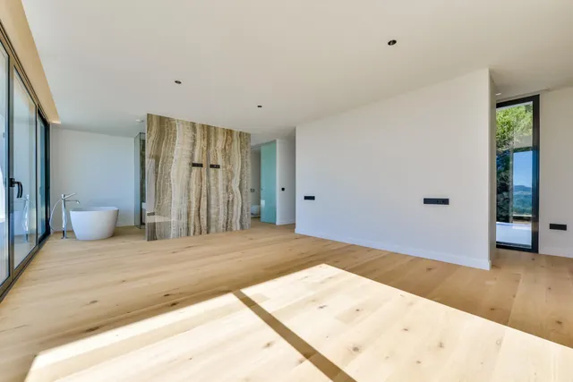 Villa 5 habitaciones 390m² en venta - Altea Hills — 27