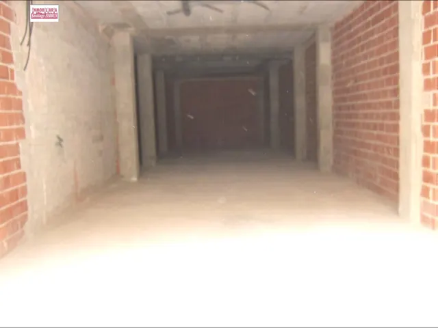 LOCAL COMERCIAL EN VENTA EN ALMUSSAFES, C/. MAYOR — 2