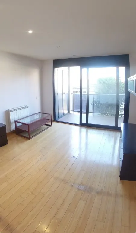 Piso en Venta en Tarrega Lleida — 11