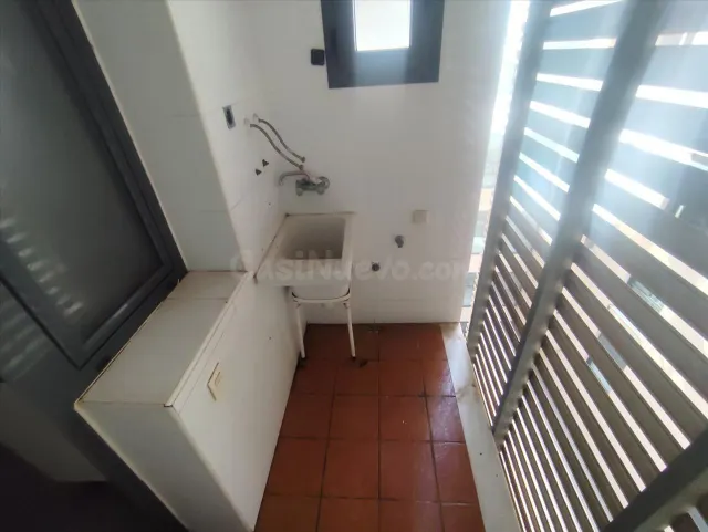Piso venta en Vicar (Almería) - foto 2
