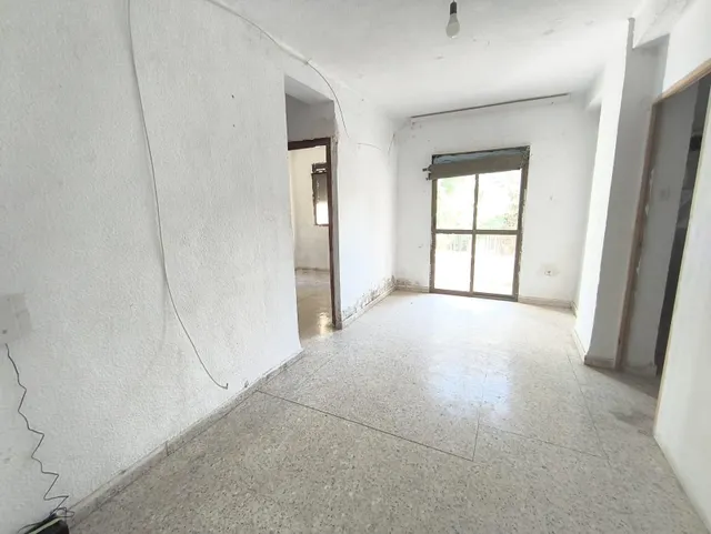 Piso de 4 dormitorios en Santa Fe — 3