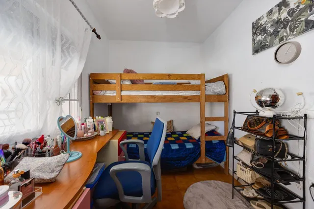 Casa 2 habitaciones 71m² en venta - Nueva Torrevieja — 9