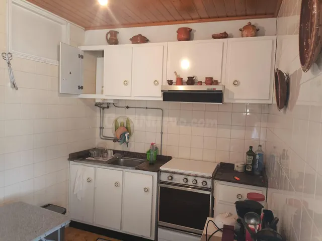 Acogedor Piso con Terraza y Terreno en Malpica - ¡Tu Refugio - foto 2