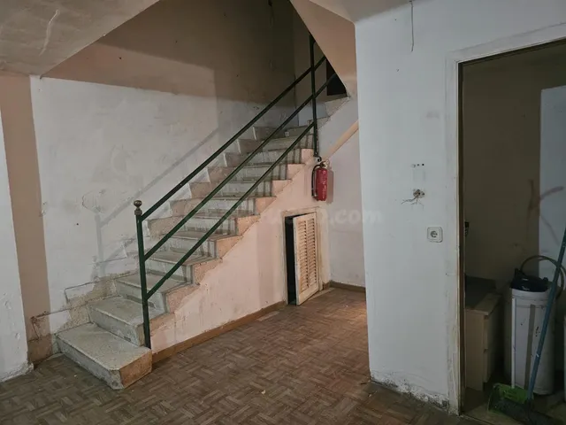 SE VENDE ALMACEN -TRASTERO CALLE BALMES - foto 2