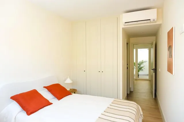 Apartamento 3 habitaciones 148m² en venta - Limonar — 11