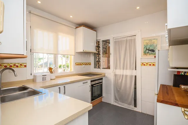 Apartamento 3 habitaciones 108m² en venta - Marbella — 8