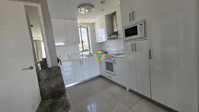 ¡¡Pisos a partir de 275.000€ en Finestrat!! - foto 2