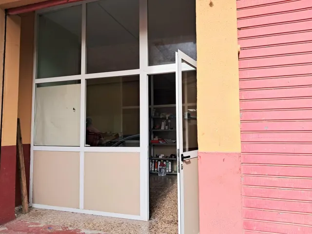 Local Comercial en Aldaia — 13