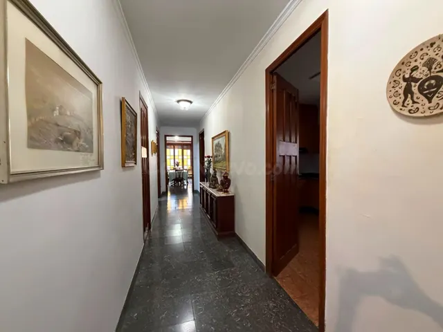 Vivienda exclusiva de 242 m2 junto al mercado de Colón en Va - foto 5
