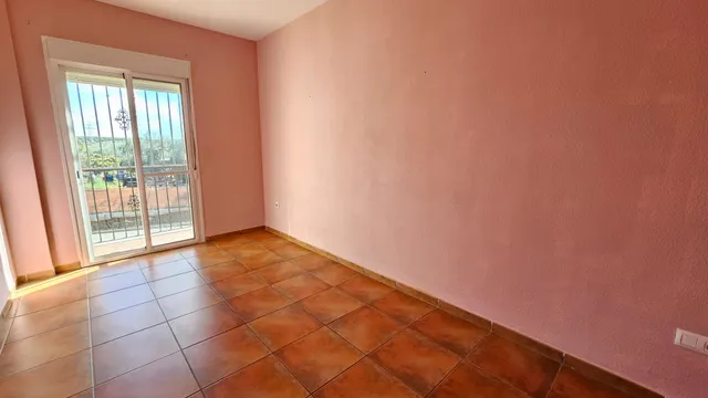 Vivienda adosada en La Victoria (Córdoba) — 31