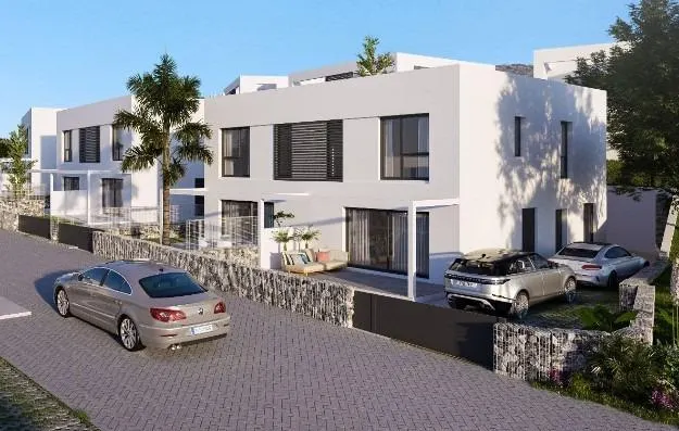 Riviera del Sol — 10