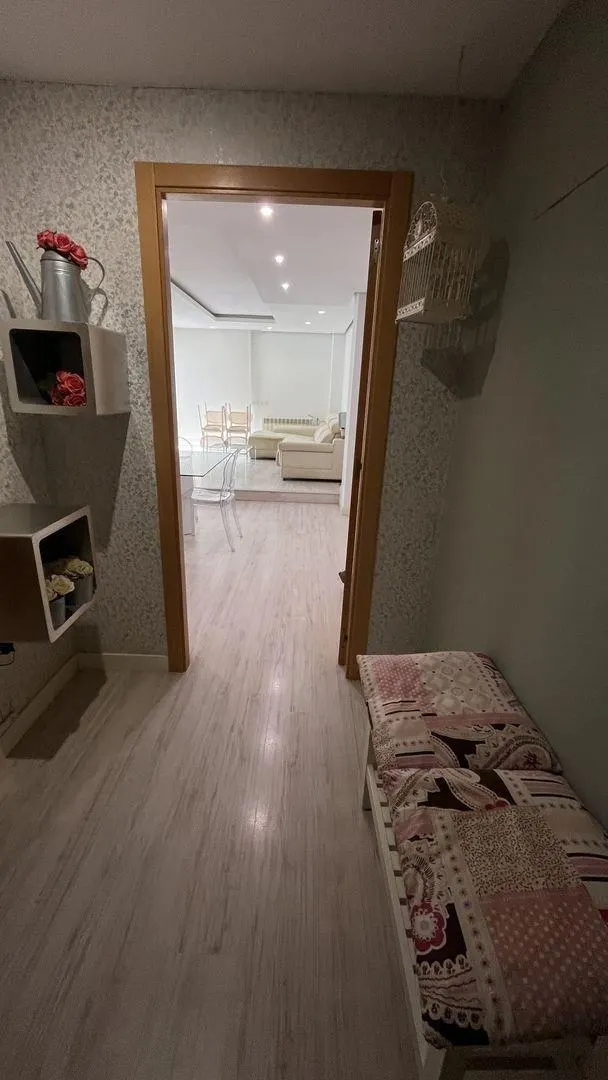Piso en Sagunto - Valencia — 13