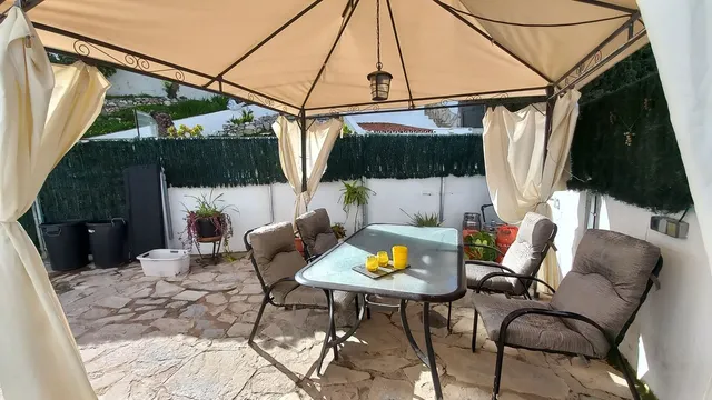 Chalet 6 habitaciones 158m² en venta - Riviera del sol — 17