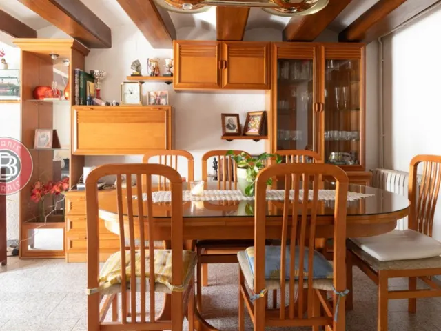 Chalet 5 habitaciones 490m² en venta - Carretera Igualada — 10