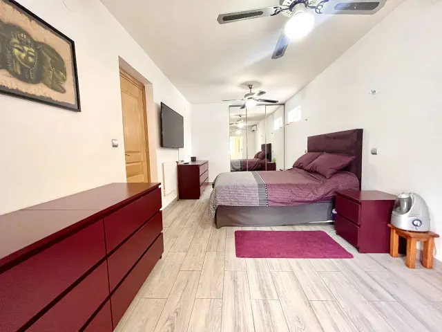 Villa 3 habitaciones 217m² en venta - Pinar de Campoverde — 10