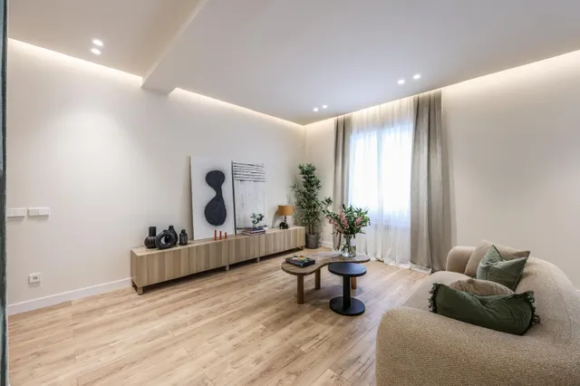 Piso 3 habitaciones 120m² en venta - Ibiza — 6