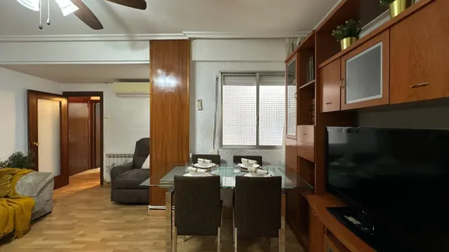 Piso 2 habitaciones 58m² en venta - La Granja — 8