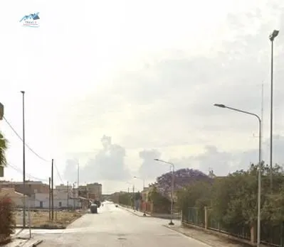 Venta casa en Águilas (Murcia) - foto 2