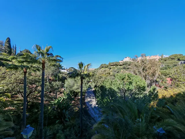 Apartamento 2 habitaciones 113m² en venta - Marbella — 4
