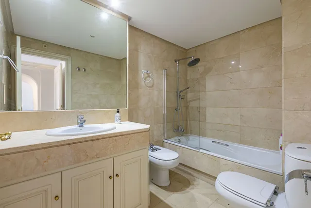 Apartamento 2 habitaciones 100m² en venta - Marbella — 9