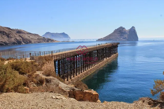 LA TRANQUILIDAD DEL MAR EN TU HOGAR!!! — 11