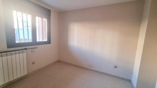 Adosado 5 habitaciones 265m² en venta - Aragon — 10