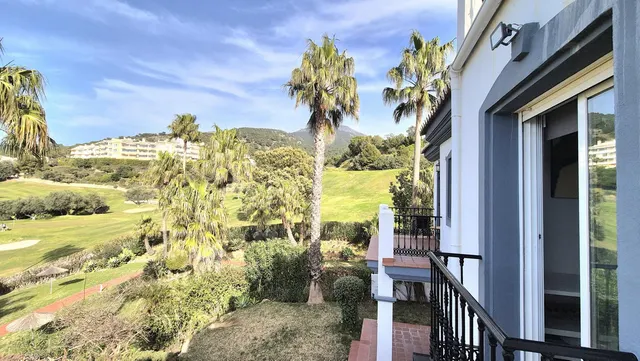 Adosado 3 habitaciones 242m² en venta - Costa del Sol - foto 2