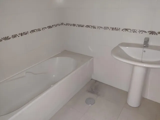 Piso en venta en calle Rio Taibilla 6 Murcia — 23