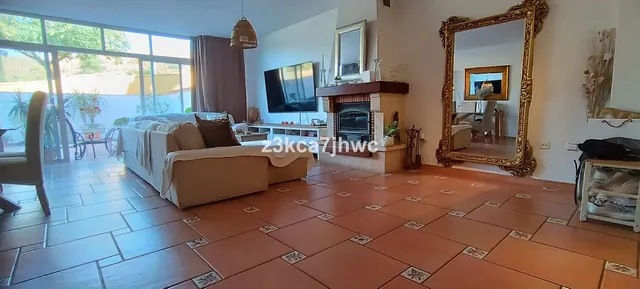 Adosado 5 habitaciones 189m² en venta - Costa Del Sol — 6