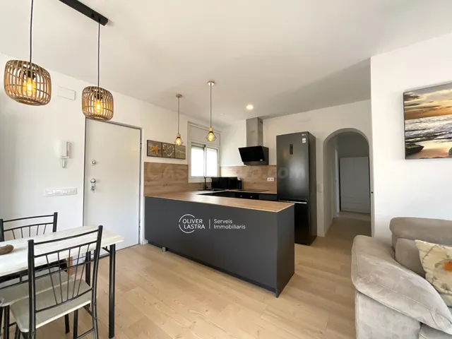 Casa a 4 vientos con vistas - foto 4