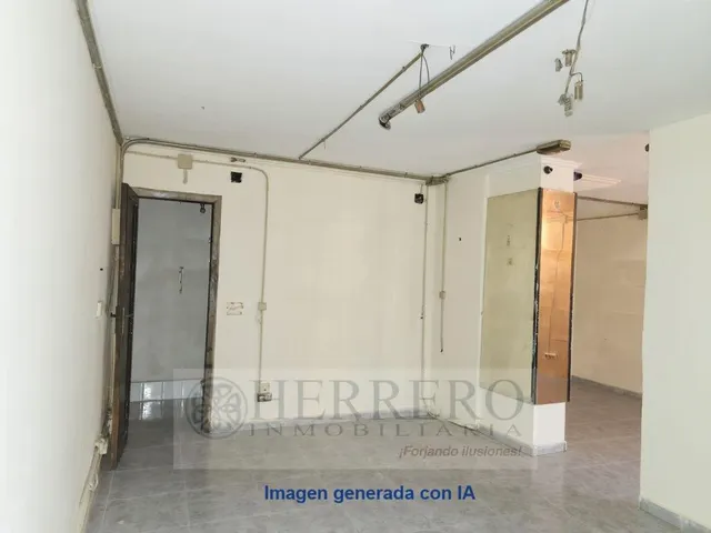 Centro de Gandía - Inicia tu propio negocio, ¡Tu gran oportunidad! — 14
