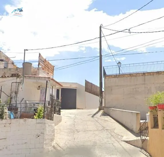 Venta casa en Totana (Murcia) - foto 2