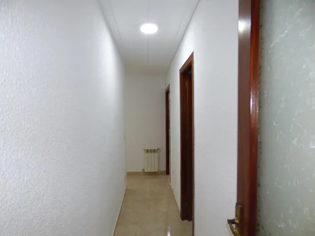 Acogedora Planta Baja en Blanes — 20