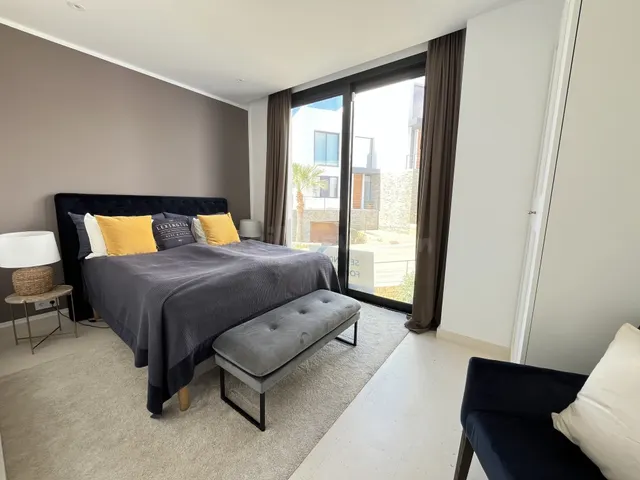 Casa-Chalet en Venta en Sitio De Calahonda Málaga — 21