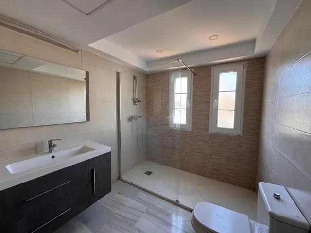 Chalet 4 habitaciones 243m² en venta - Costa Del Sol — 14