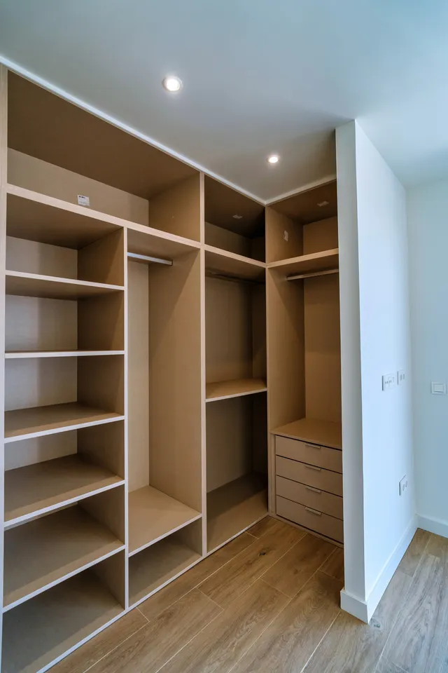 Chalet 4 habitaciones 134m² en venta - Marbella — 6