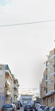 PISO EN CARDEDEU