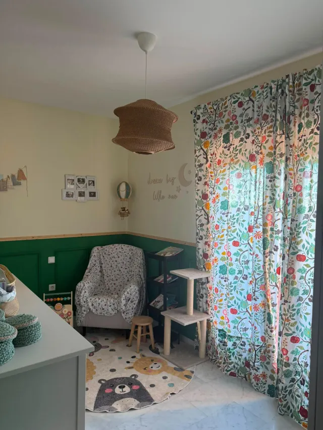 Ático 2 habitaciones 78m² en venta - Pisa — 21