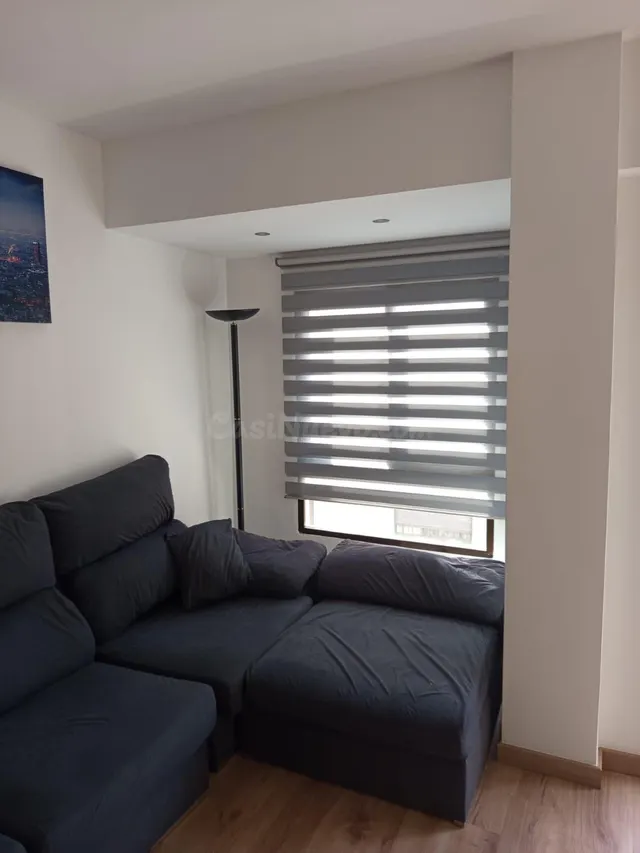 Amplio y Moderno piso para estudiantes/ entre avenida alcora - foto 3
