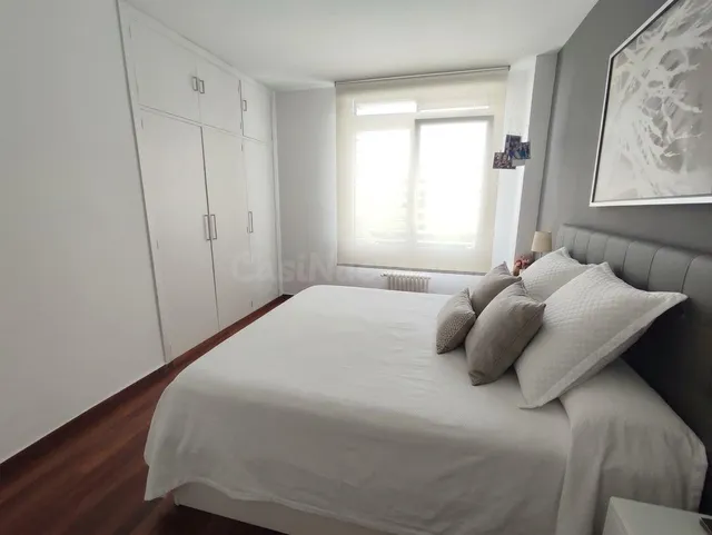 ¡¡¡EXCLUSIVIDAD, ESPACIO Y ESTILO DE VIDA EN UNA URBANIZACIÓ - foto 5