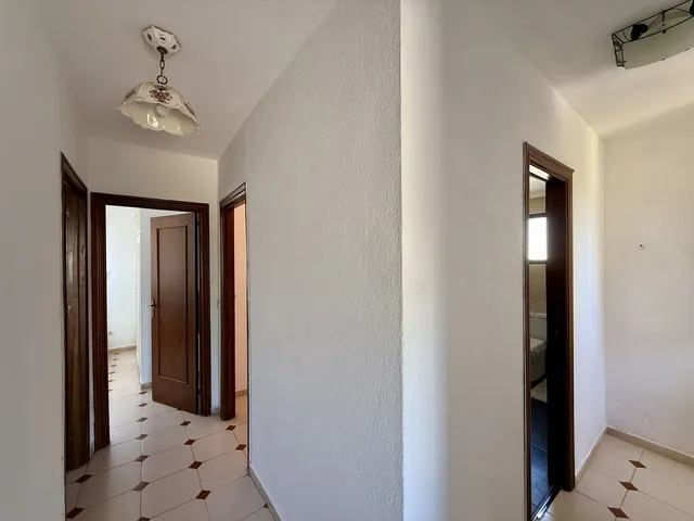 Adosado 3 habitaciones 133m² en venta - Riviera del sol — 28