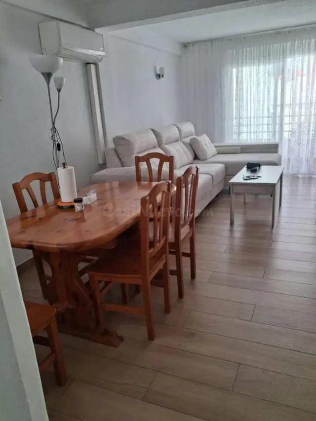 Apartamento 1 habitación 63m² en venta - Marbella — 4