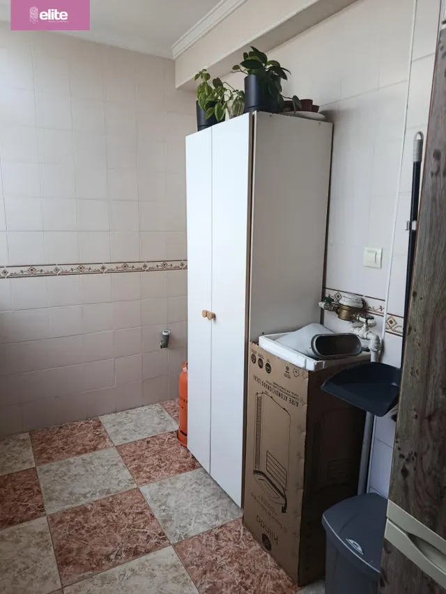 MAGNIFICO PISO EN SAN TELMO REFORMADO — 16