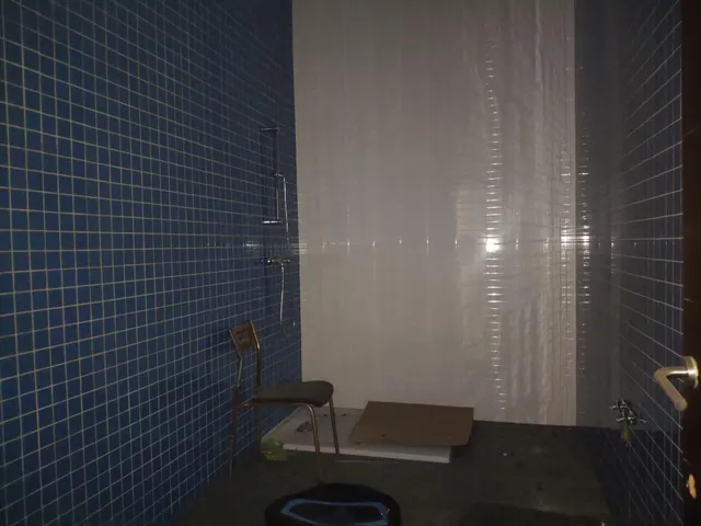 LOCAL COMERCIAL EN VENTA EN EL CENTRO DE EL EJIDO — 12