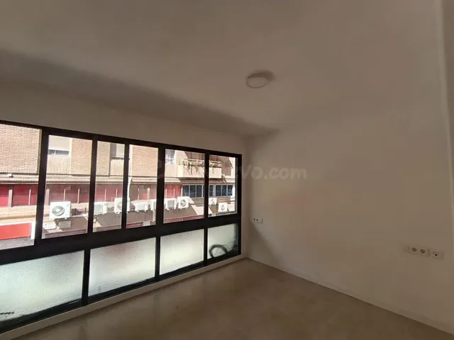 Oficina 5 habitaciones 150m² en venta - Centro — 3